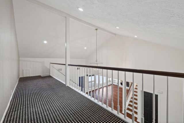 10707 Boardwalk Street, Houston, TX 77042