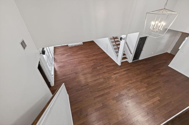 10707 Boardwalk Street, Houston, TX 77042