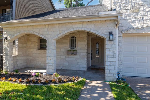 10707 Boardwalk Street, Houston, TX 77042