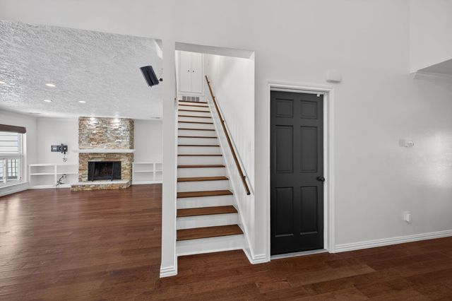 10707 Boardwalk Street, Houston, TX 77042