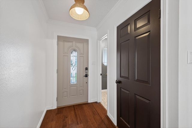 10707 Boardwalk Street, Houston, TX 77042