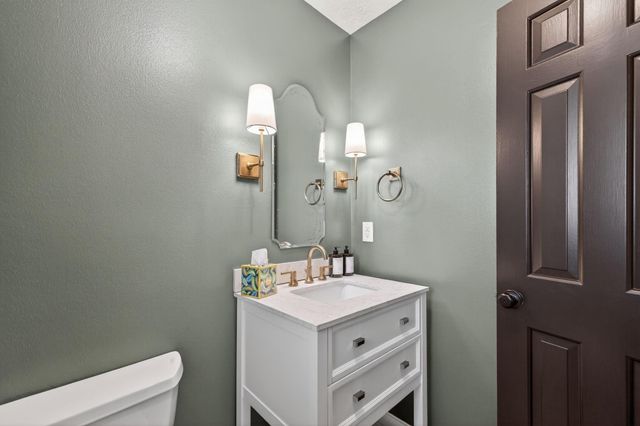 10707 Boardwalk Street, Houston, TX 77042