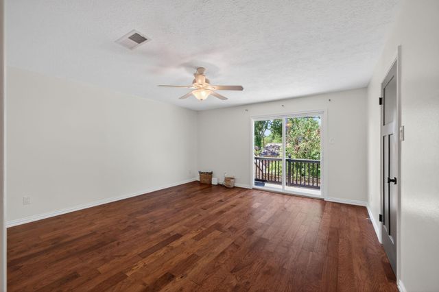 10707 Boardwalk Street, Houston, TX 77042