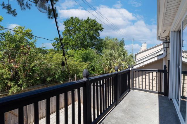 10707 Boardwalk Street, Houston, TX 77042