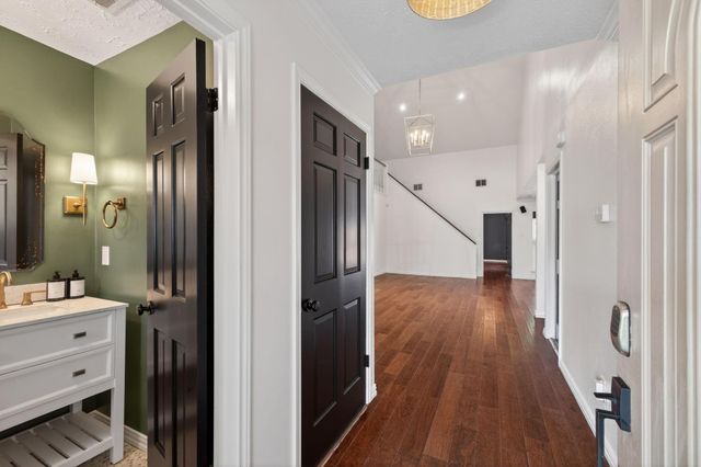 10707 Boardwalk Street, Houston, TX 77042