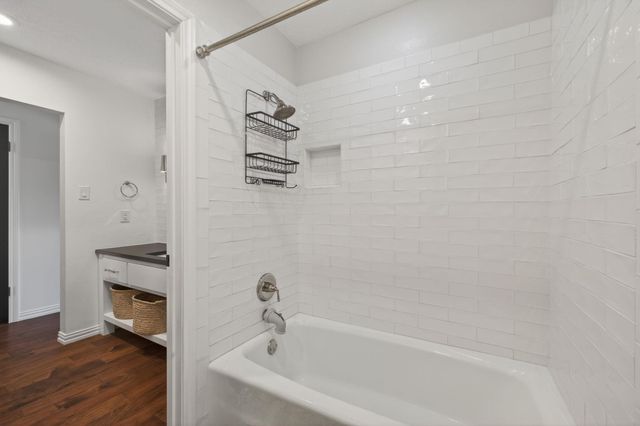 10707 Boardwalk Street, Houston, TX 77042