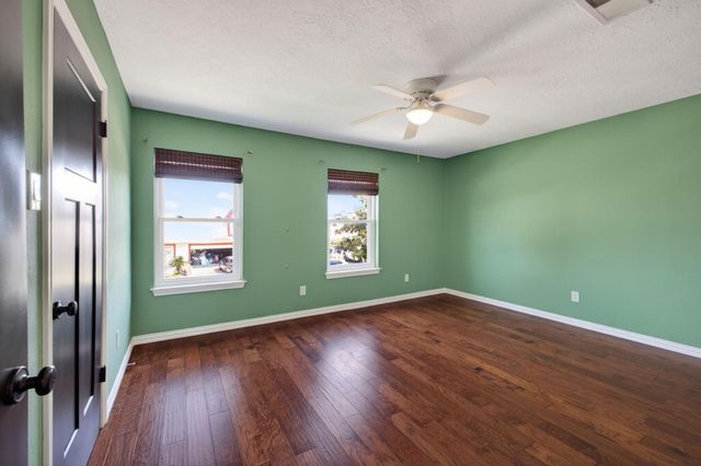 10707 Boardwalk Street, Houston, TX 77042