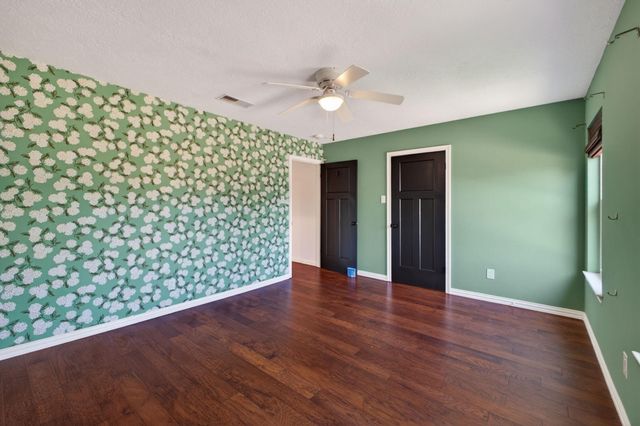 10707 Boardwalk Street, Houston, TX 77042