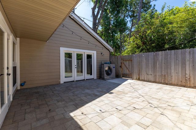 10707 Boardwalk Street, Houston, TX 77042