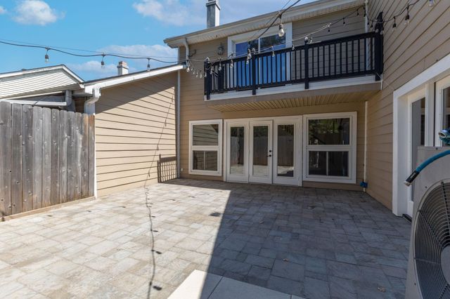 10707 Boardwalk Street, Houston, TX 77042