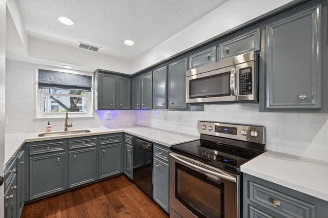 10707 Boardwalk Street, Houston, TX 77042