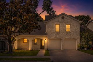 10707 Boardwalk Street, Houston, TX 77042