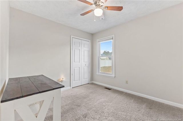 3529 Chaucer Drive, Hope Mills, NC 28348