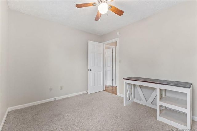 3529 Chaucer Drive, Hope Mills, NC 28348