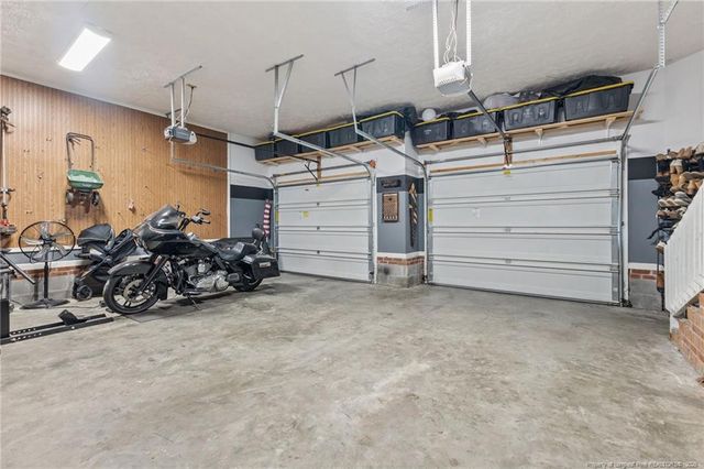 3529 Chaucer Drive, Hope Mills, NC 28348