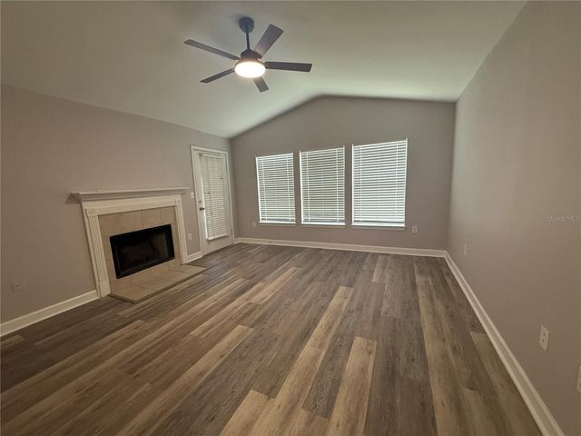 18293 BRIDLE CLUB DRIVE 18293, Tampa, FL 33647
