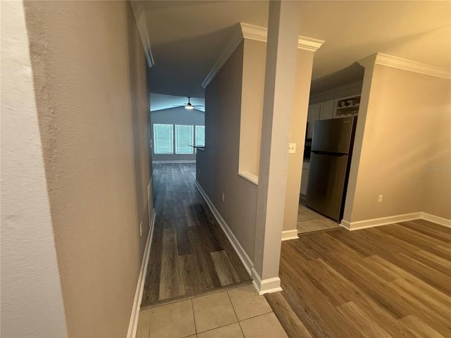 18293 BRIDLE CLUB DRIVE 18293, Tampa, FL 33647
