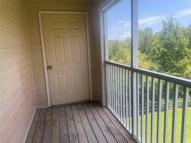 18293 BRIDLE CLUB DRIVE 18293, Tampa, FL 33647