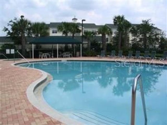 18293 BRIDLE CLUB DRIVE 18293, Tampa, FL 33647