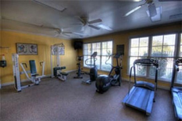 18293 BRIDLE CLUB DRIVE 18293, Tampa, FL 33647
