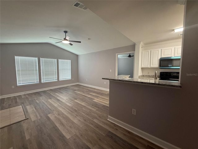 18293 BRIDLE CLUB DRIVE 18293, Tampa, FL 33647