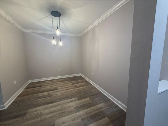 18293 BRIDLE CLUB DRIVE 18293, Tampa, FL 33647