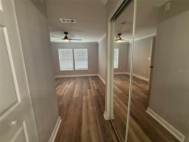18293 BRIDLE CLUB DRIVE 18293, Tampa, FL 33647