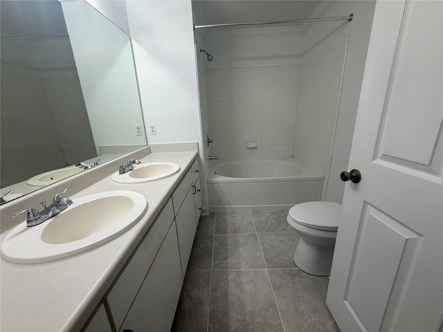 18293 BRIDLE CLUB DRIVE 18293, Tampa, FL 33647