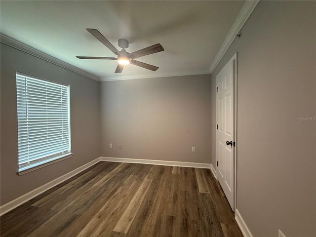 18293 BRIDLE CLUB DRIVE 18293, Tampa, FL 33647