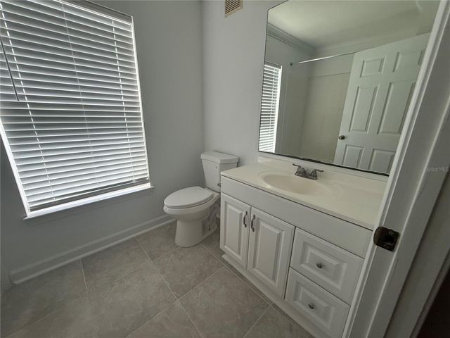 18293 BRIDLE CLUB DRIVE 18293, Tampa, FL 33647