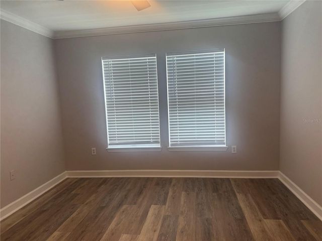 18293 BRIDLE CLUB DRIVE 18293, Tampa, FL 33647