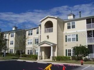 18293 BRIDLE CLUB DRIVE 18293, Tampa, FL 33647