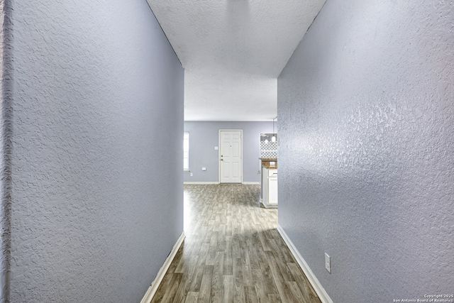 6330 Lake Victoria, San Antonio, TX 78222