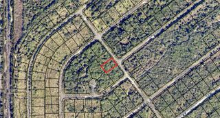 2736 WIXON TERRACE SW, Palm Bay, FL 32908