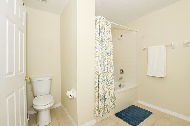 1961 SW Diamond Street, Port St. Lucie, Port St Lucie, FL 34953