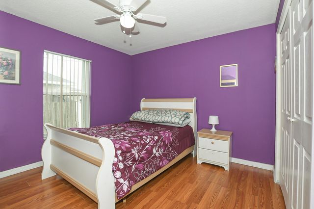 1961 SW Diamond Street, Port St. Lucie, Port St Lucie, FL 34953