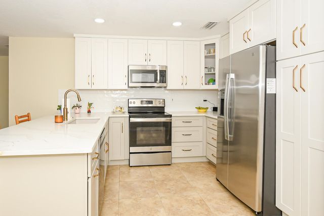 1961 SW Diamond Street, Port St. Lucie, Port St Lucie, FL 34953