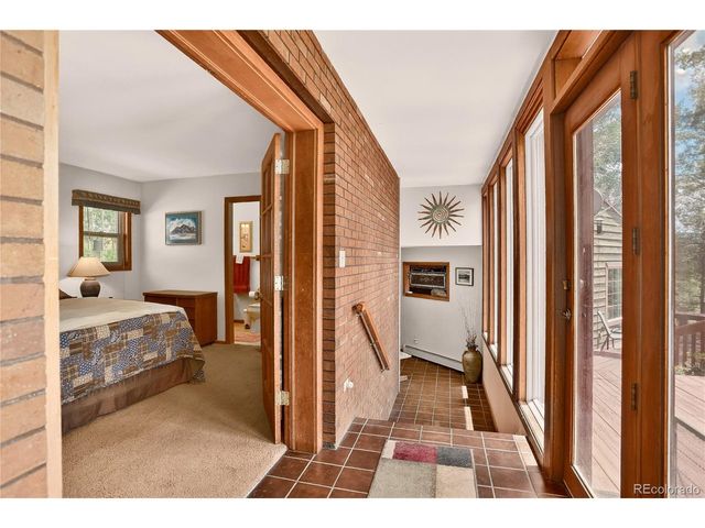 60 Lake Front Dr, Black Hawk, CO 80422