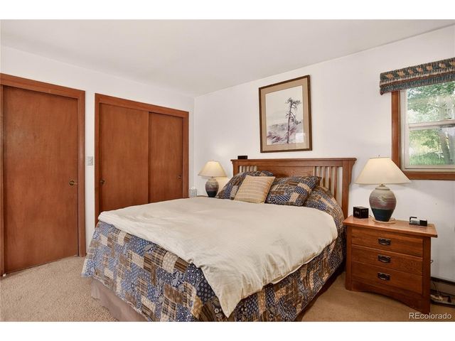 60 Lake Front Dr, Black Hawk, CO 80422