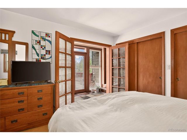 60 Lake Front Dr, Black Hawk, CO 80422