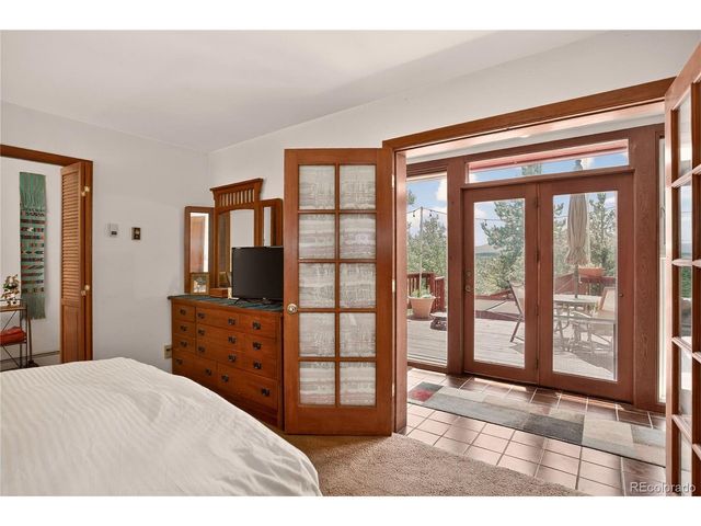 60 Lake Front Dr, Black Hawk, CO 80422