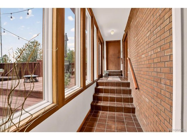 60 Lake Front Dr, Black Hawk, CO 80422