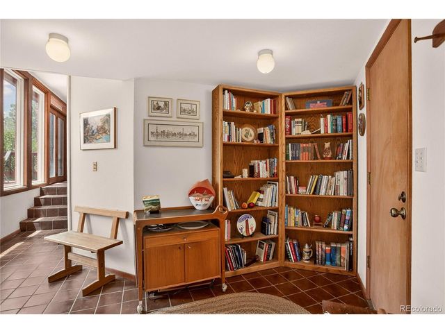 60 Lake Front Dr, Black Hawk, CO 80422