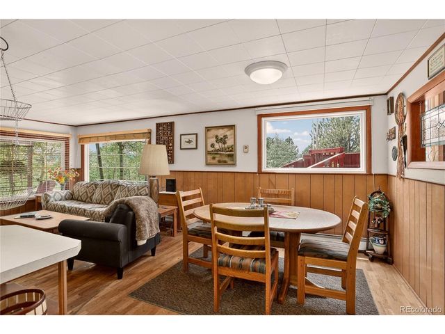 60 Lake Front Dr, Black Hawk, CO 80422