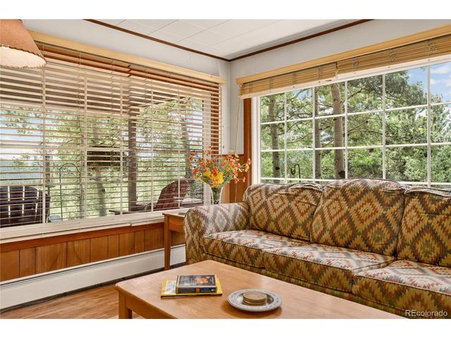 60 Lake Front Dr, Black Hawk, CO 80422