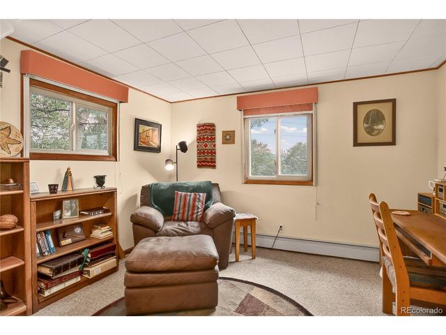 60 Lake Front Dr, Black Hawk, CO 80422