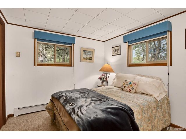 60 Lake Front Dr, Black Hawk, CO 80422