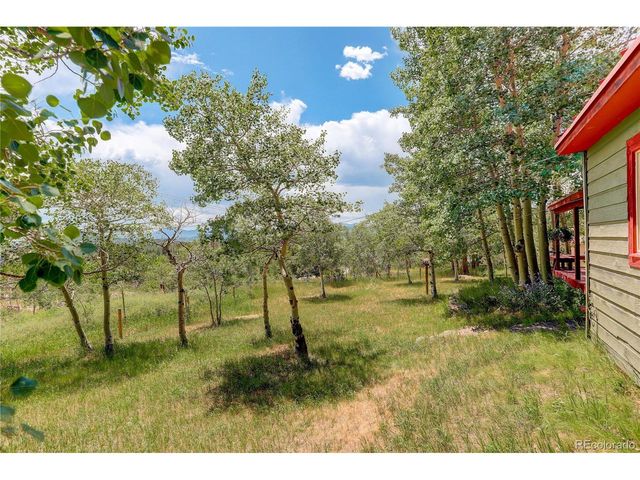 60 Lake Front Dr, Black Hawk, CO 80422