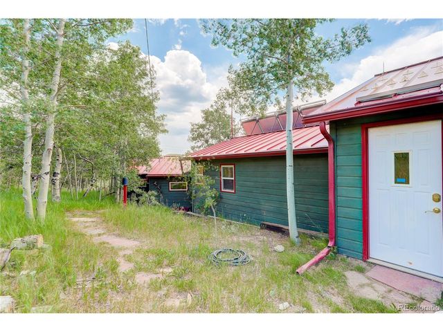 60 Lake Front Dr, Black Hawk, CO 80422