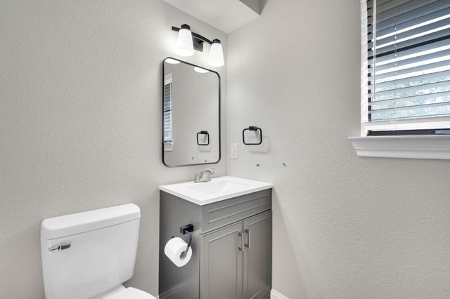 104 Prairie View Lane, Red Oak, TX 75154